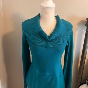 White House Black Market Sweater